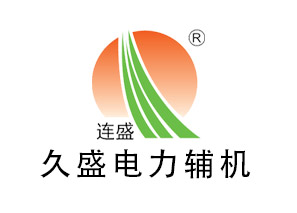 平山全自动除氧器水位降低是什么原因